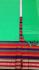 PLCOT WOVEN CHUDIDHAR